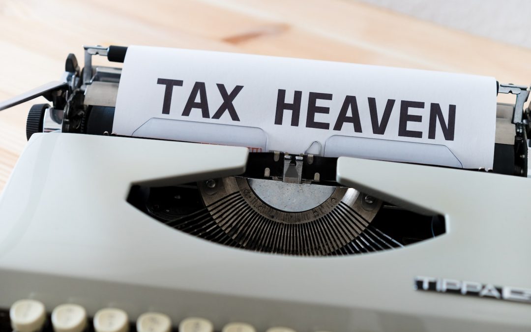 Sparerfreibetragerhöhung