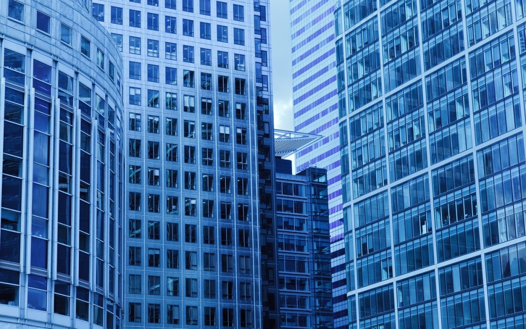 Immobilienmarkt in der Krise: Was muss passieren, damit es wieder nach oben geht?