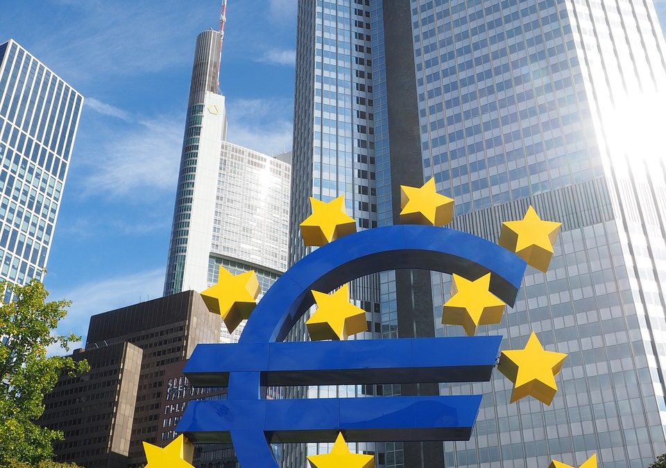 Die EZB senkt den Leitzins auf 4,25 Prozent: Was bedeutet das für Anleger?